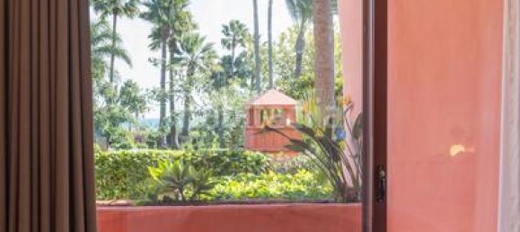 3 bedrooms Apartment in Estepona, Spain No. 61455 34