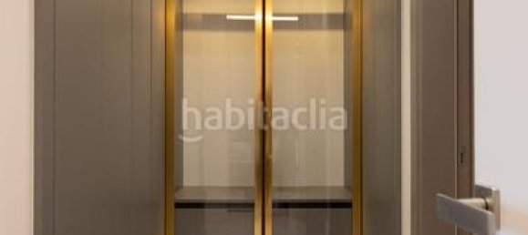 3 bedrooms Apartment in Estepona, Spain No. 61455 32