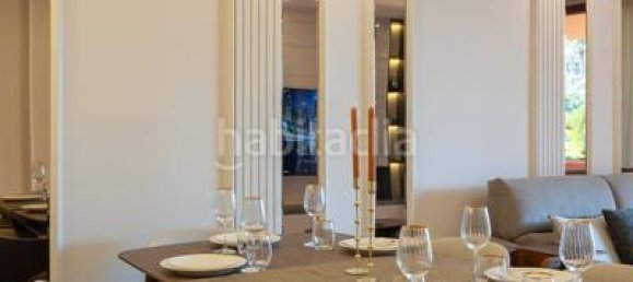 3 bedrooms Apartment in Estepona, Spain No. 61455 25