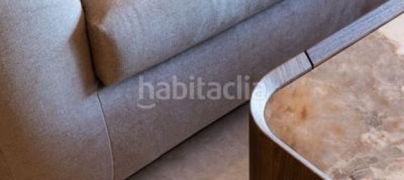 3 bedrooms Apartment in Estepona, Spain No. 61455 39