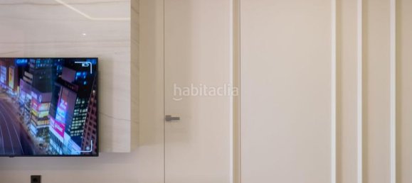 3 bedrooms Apartment in Estepona, Spain No. 61455 18