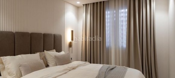 3 bedrooms Apartment in Estepona, Spain No. 61455 26