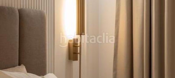 3 bedrooms Apartment in Estepona, Spain No. 61455 27