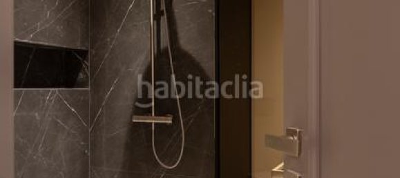 3 bedrooms Apartment in Estepona, Spain No. 61455 31