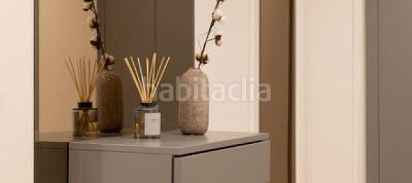 3 bedrooms Apartment in Estepona, Spain No. 61455 41