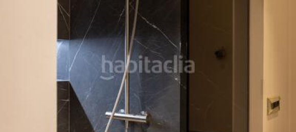 3 bedrooms Apartment in Estepona, Spain No. 61455 36