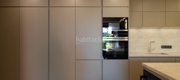 3 bedrooms Apartment in Estepona, Spain No. 61455 21