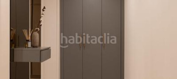 3 bedrooms Apartment in Estepona, Spain No. 61455 40