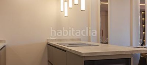 3 bedrooms Apartment in Estepona, Spain No. 61455 23