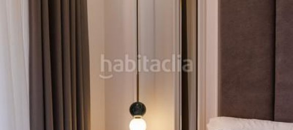 3 bedrooms Apartment in Estepona, Spain No. 61455 35