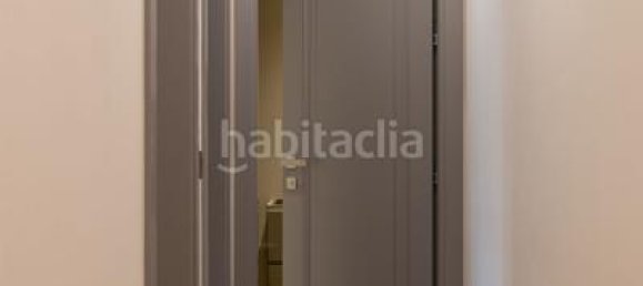 3 bedrooms Apartment in Estepona, Spain No. 61455 42