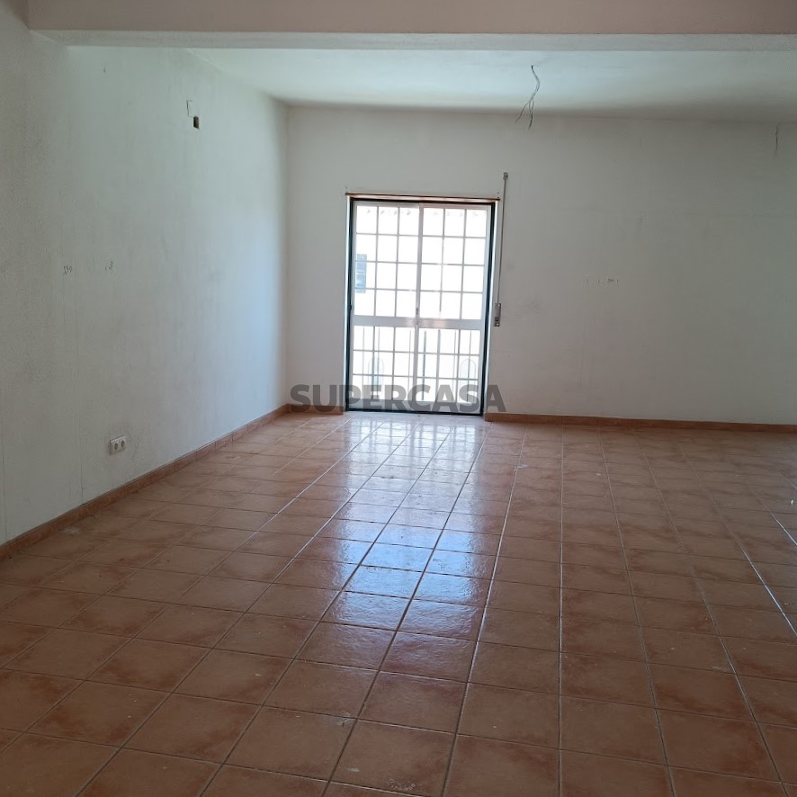 2 bedrooms Apartment in Lourinha, Portugal No. 234473