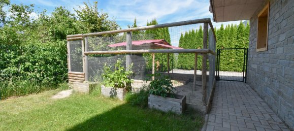 Casa de 4 dormitorios en Saxon, Switzerland No. 143 26