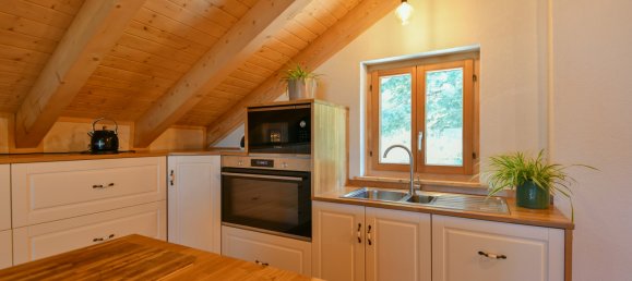 Casa de 4 dormitorios en Saxon, Switzerland No. 143 9