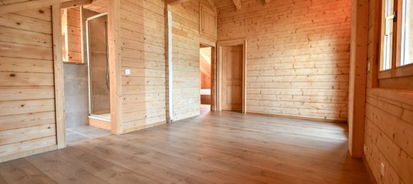 Casa de 4 dormitorios en Saxon, Switzerland No. 143 12