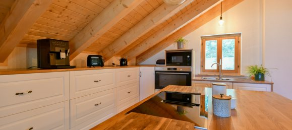 Casa de 4 dormitorios en Saxon, Switzerland No. 143 10