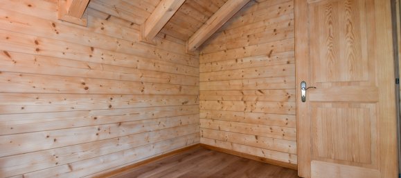 Casa de 4 dormitorios en Saxon, Switzerland No. 143 17