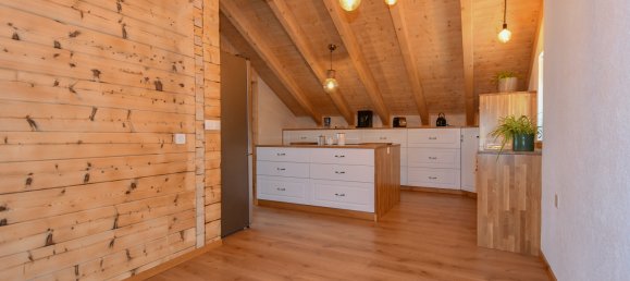 Casa de 4 dormitorios en Saxon, Switzerland No. 143 8