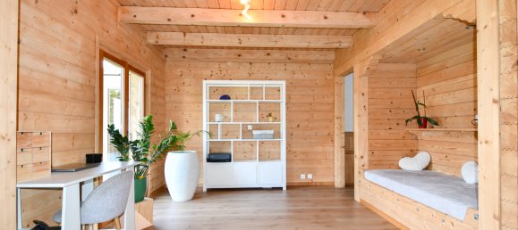 Casa de 4 dormitorios en Saxon, Switzerland No. 143 2