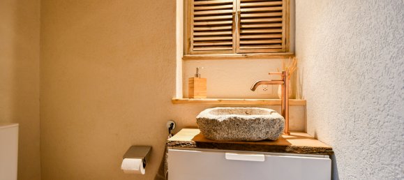 Casa de 4 dormitorios en Saxon, Switzerland No. 143 11