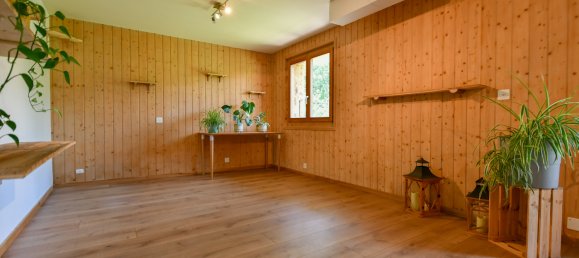 Casa de 4 dormitorios en Saxon, Switzerland No. 143 19