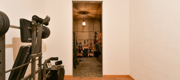 Casa de 4 dormitorios en Saxon, Switzerland No. 143 20