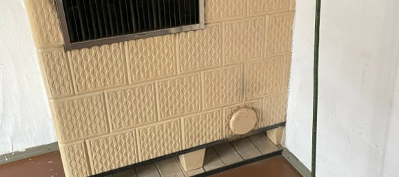 2 Schlafzimmer Stadthaus in Bautzen, Germany, Nr. 177453 5