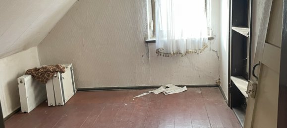 2 Schlafzimmer Stadthaus in Bautzen, Germany, Nr. 177453 3