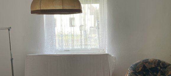 2 Schlafzimmer Stadthaus in Bautzen, Germany, Nr. 177453 2