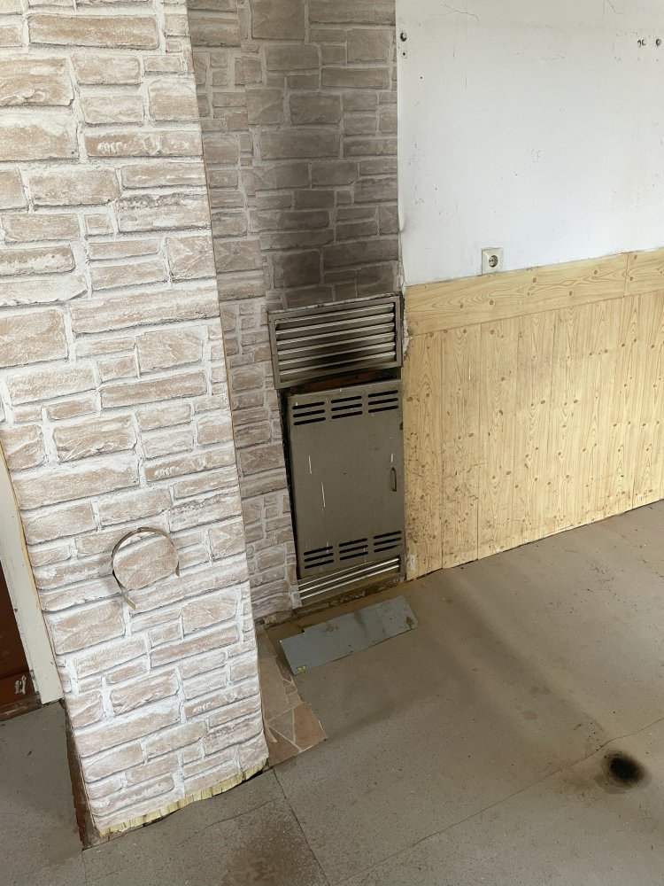 2 Schlafzimmer Stadthaus in Bautzen, Germany, Nr. 177453