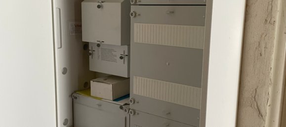 2 Schlafzimmer Stadthaus in Bautzen, Germany, Nr. 177453 4