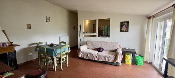 4 bedrooms Villa in Chiusi, Italy No. 53479 12