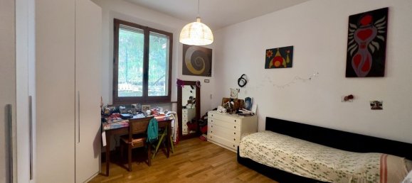 4 bedrooms Villa in Chiusi, Italy No. 53479 11