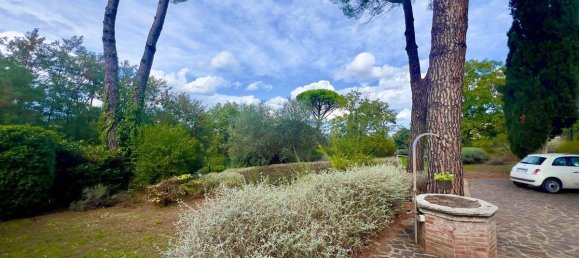 4 bedrooms Villa in Chiusi, Italy No. 53479 15