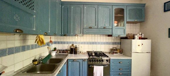 4 bedrooms Villa in Chiusi, Italy No. 53479 16