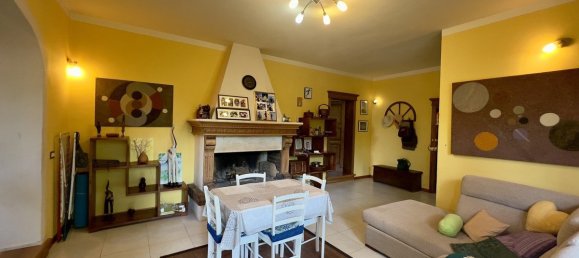 4 bedrooms Villa in Chiusi, Italy No. 53479 7