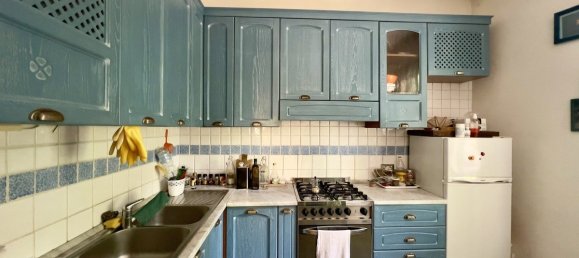 4 bedrooms Villa in Chiusi, Italy No. 53479 3