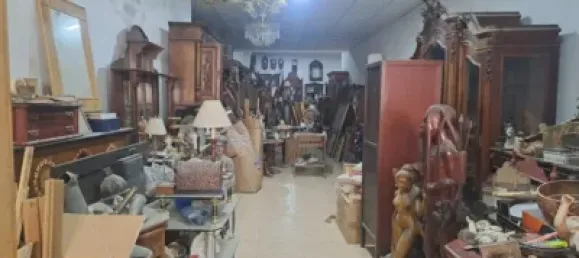 Коммерческая недвижимость с 2 спальнями в Кордова, Испания № 139987 3