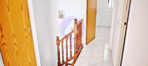 3 Schlafzimmer Stadthaus in Castell-Platja d'Aro, Spain, Nr. 171619 31