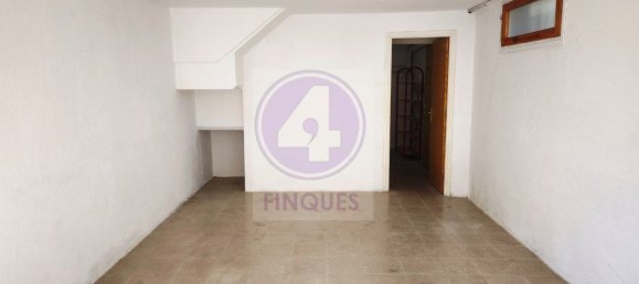 3 Schlafzimmer Stadthaus in Castell-Platja d'Aro, Spain, Nr. 171619 8