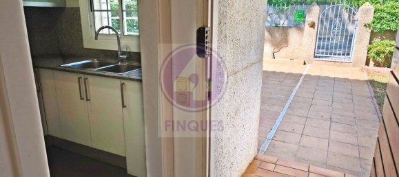 3 Schlafzimmer Stadthaus in Castell-Platja d'Aro, Spain, Nr. 171619 19