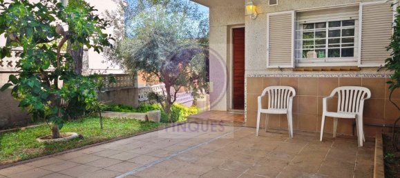 3 Schlafzimmer Stadthaus in Castell-Platja d'Aro, Spain, Nr. 171619 5