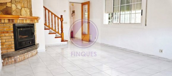 3 Schlafzimmer Stadthaus in Castell-Platja d'Aro, Spain, Nr. 171619 11