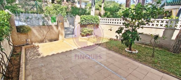 3 Schlafzimmer Stadthaus in Castell-Platja d'Aro, Spain, Nr. 171619 36