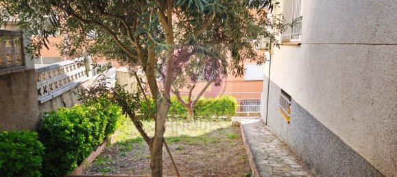 3 Schlafzimmer Stadthaus in Castell-Platja d'Aro, Spain, Nr. 171619 4