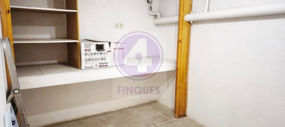 3 Schlafzimmer Stadthaus in Castell-Platja d'Aro, Spain, Nr. 171619 10