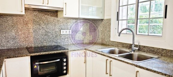 3 Schlafzimmer Stadthaus in Castell-Platja d'Aro, Spain, Nr. 171619 16