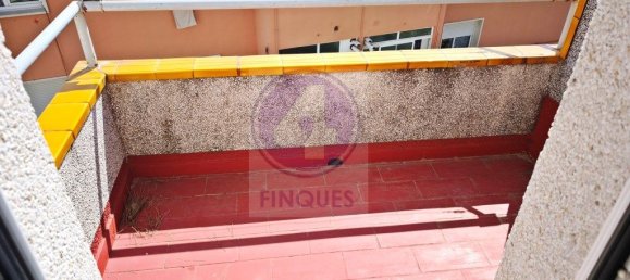 3 Schlafzimmer Stadthaus in Castell-Platja d'Aro, Spain, Nr. 171619 25