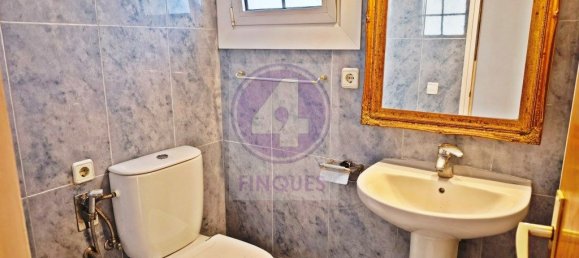 3 Schlafzimmer Stadthaus in Castell-Platja d'Aro, Spain, Nr. 171619 24