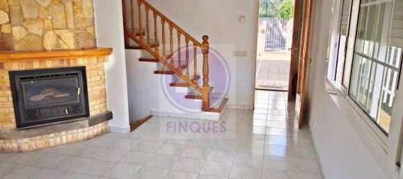 3 Schlafzimmer Stadthaus in Castell-Platja d'Aro, Spain, Nr. 171619 13